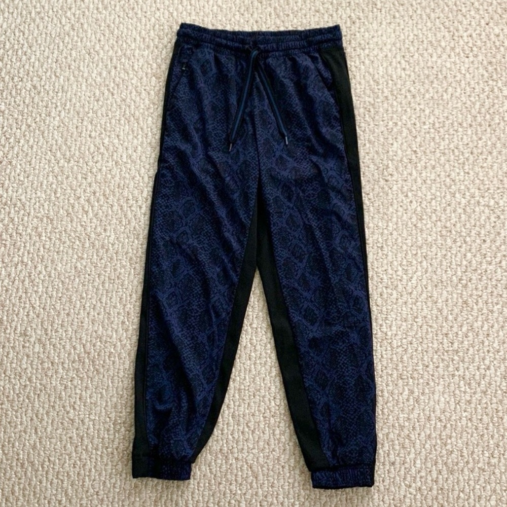 Athleta Python Brooklyn Jogger - image 6